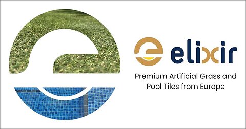 Premium Artificial Grass in Dubai, UAE