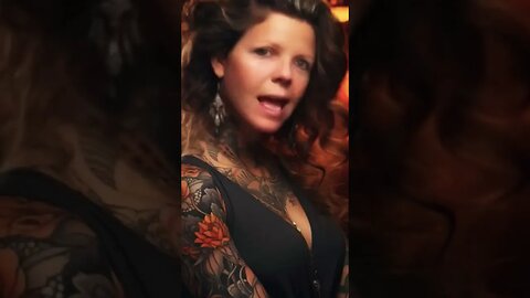 Piece Of My Heart - Janis Joplin Music #Short #music #pieceofmyheart