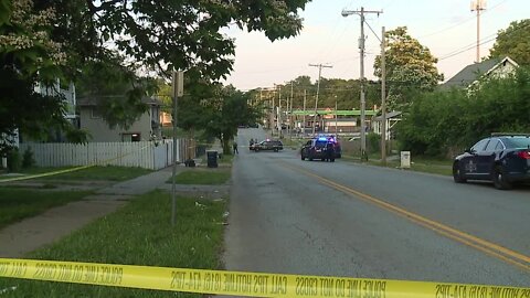 Former KCPD detective explains challenges in getting people to help with homicide investigations