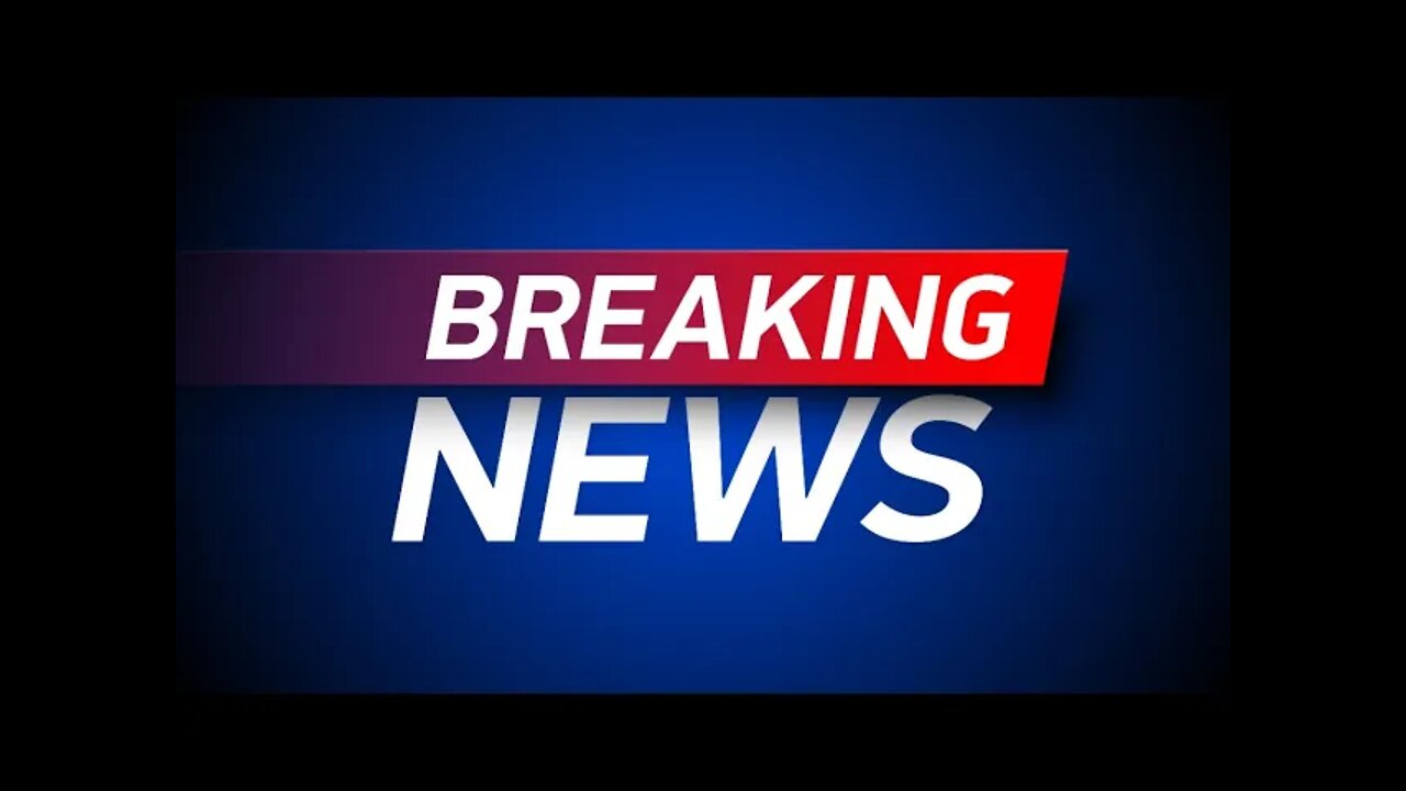 #BREAKING: Senate Panel Deadlocked on Biden's RADICAL SCOTUS Nominee Jackson!