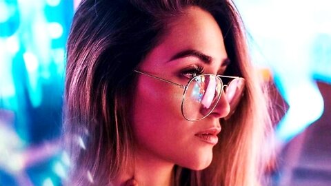 Post Malone & The Weeknd - Love That Girl (Official Audio)