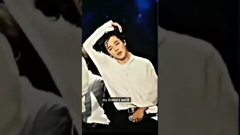 shhhh jiminaaa 🙄🥵