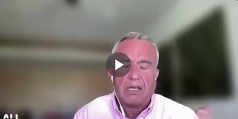 People will see a different President Trump than in his first term.