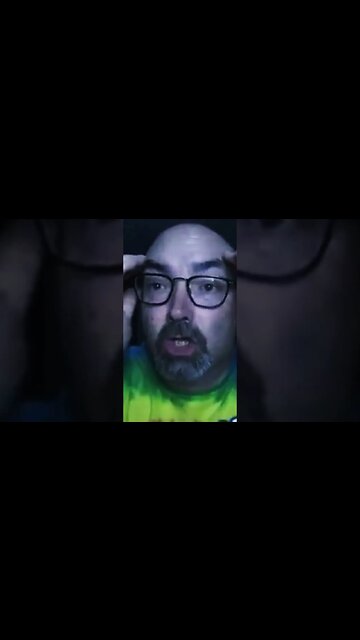 Sex On The Brain #truth #funny