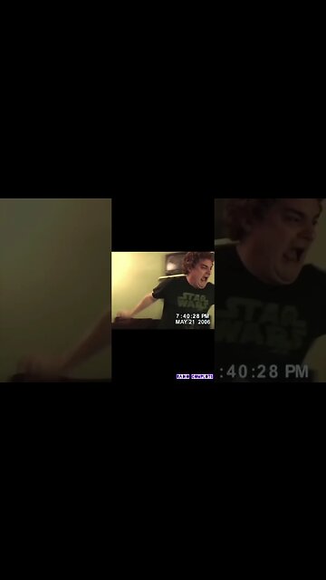 Et vous qu’elle serait votre réaction? #quebec #caq