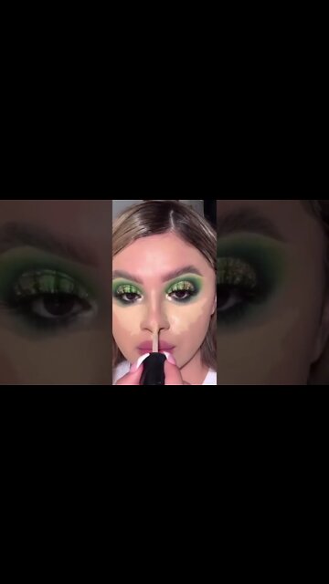 #makeupartist #makeupbeauty #makeuplooks #makeuplover #makeupideas #shorts #eyemakeup #eyeliner