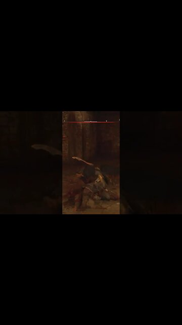 ASSASSIN'S CREED VALHALLA 🔥 Tagebuch eines Bauern #assassinscreed #ubisoft #gameplay #gamescom2023