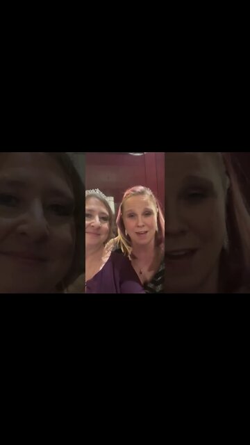 BTBY Testimony February 2022