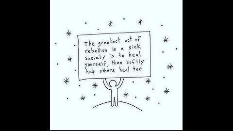 To love and lost lost lost lal💜🙏💜🧙‍♂️☯️🤯