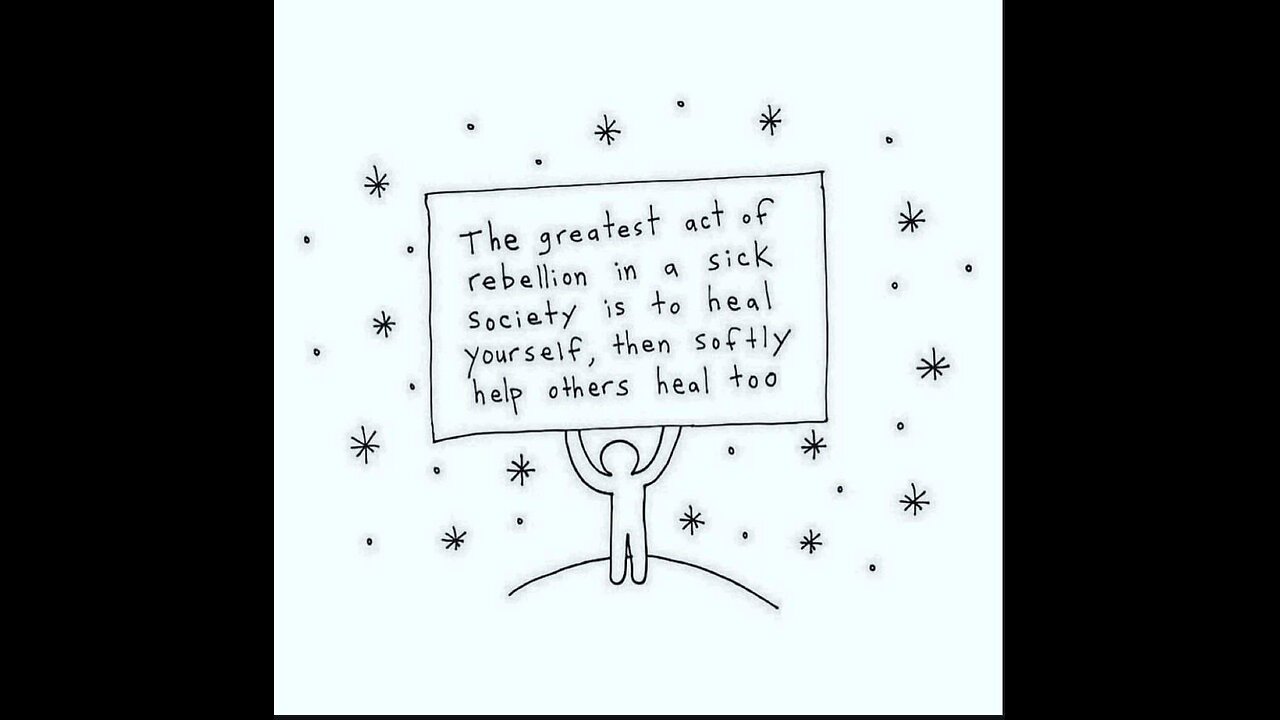 To love and lost lost lost lal💜🙏💜🧙‍♂️☯️🤯