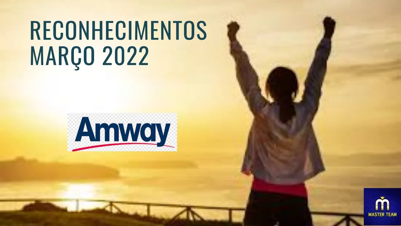 RECONHECIMENTOS MARÇO 2022 (NOVO)