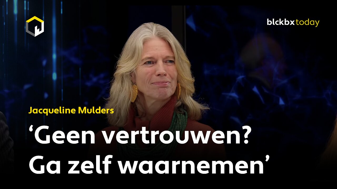 Zijn verkiezingsuitslagen betrouwbaar?