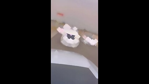 https://youtube.com/shorts/6KL3esoinls?si=dPl5q02_z69pZYXu