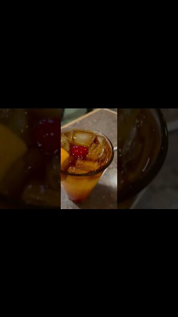 Sorry Everyone!!!! I wanted to have a nice early evening and had some Mexican food and great drinks.