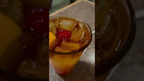 Sorry Everyone!!!! I wanted to have a nice early evening and had some Mexican food and great drinks.