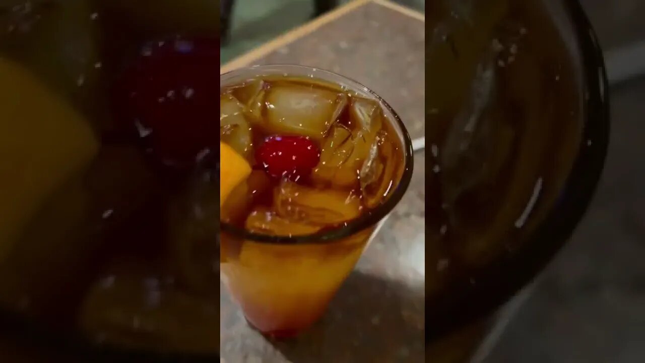 Sorry Everyone!!!! I wanted to have a nice early evening and had some Mexican food and great drinks.