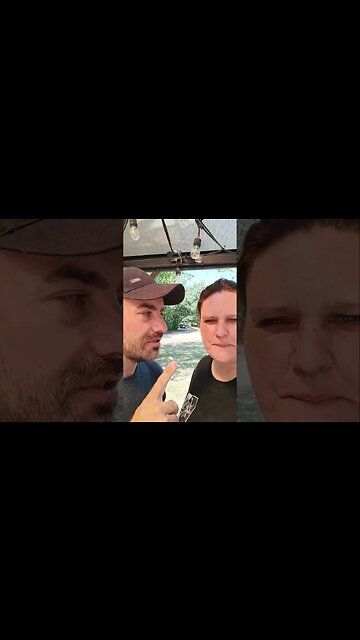 Carnivore Diet Day 4, What I ate, Update #carnivore #carnivorediet