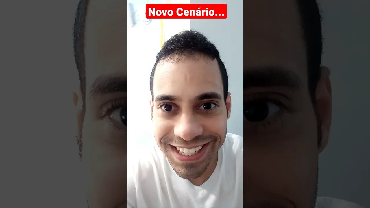 Novo Canário do Canal