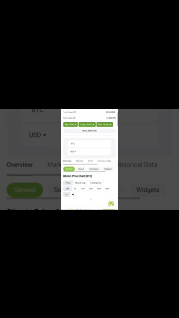 Latest Cryptocurrency News Today 18 April 2022 #cryptomash #ytshorts #cryptonews #viral #viral2022