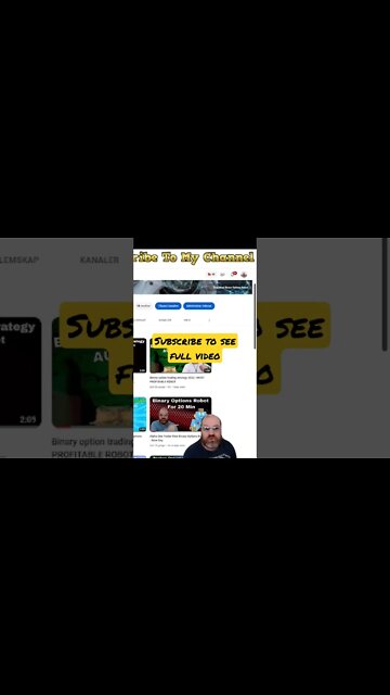 Binary Options Robot Alpha One AI-Bot 3 Losses And 53 Wins Till Now