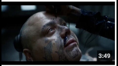 m.ЯПΛ = the MΛЯK I