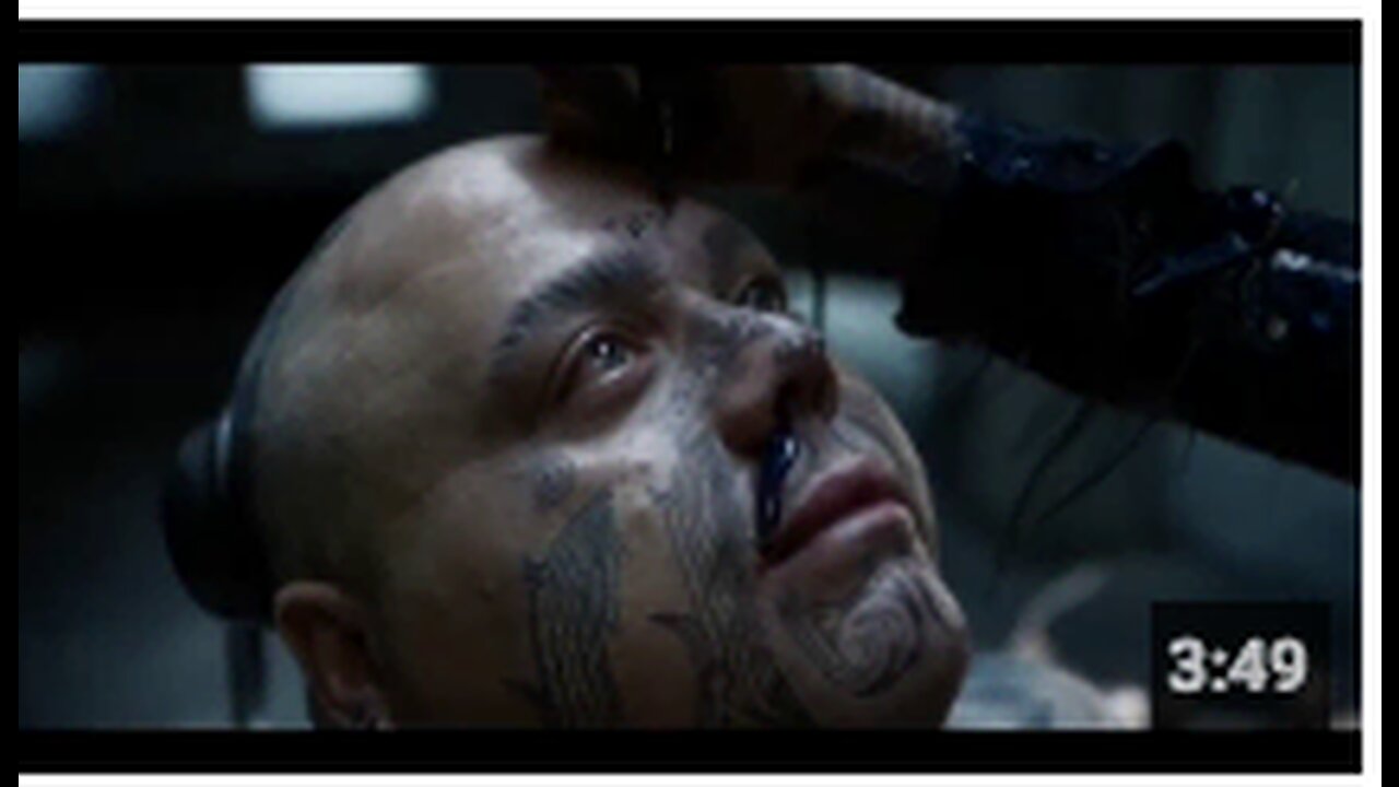 m.ЯПΛ = the MΛЯK I