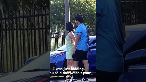 Gold Digger Exposed Part 5!