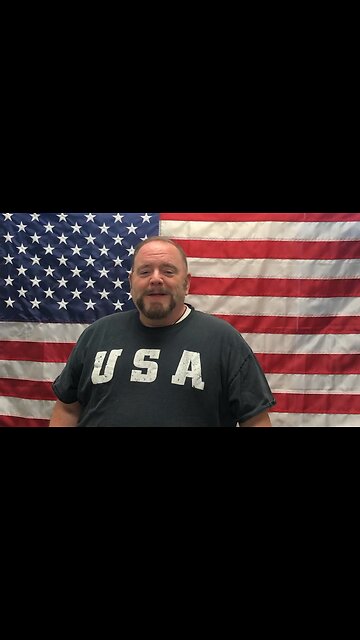 The Regular Joe Show Teaser - 6/28/23 - Live M-F 9am-12n EST