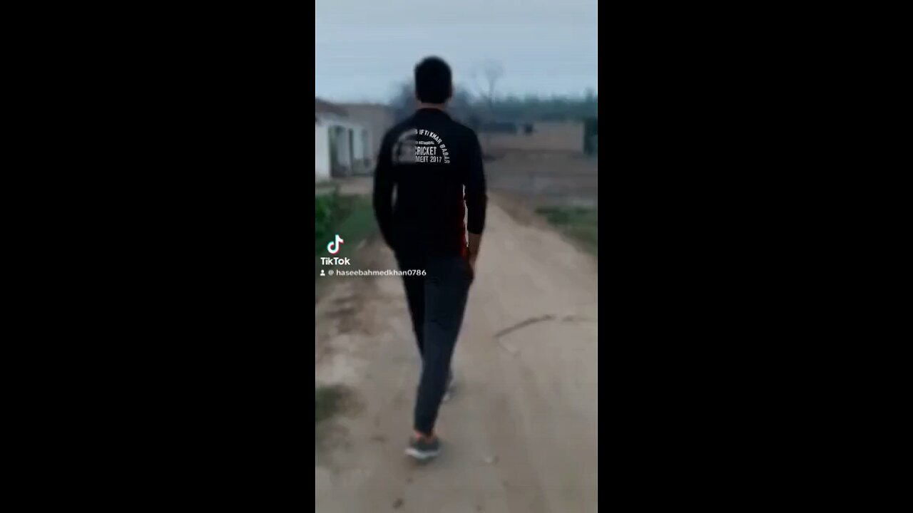 Sad Mood