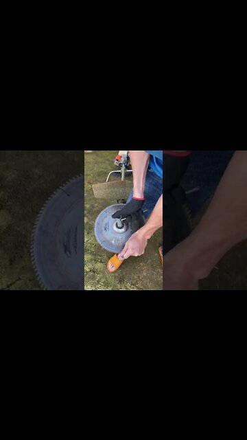 #shorts #2022 funny,prank,funjokes,dad jokes,funny memes,funny video,fun,laughing,funny animal,knock