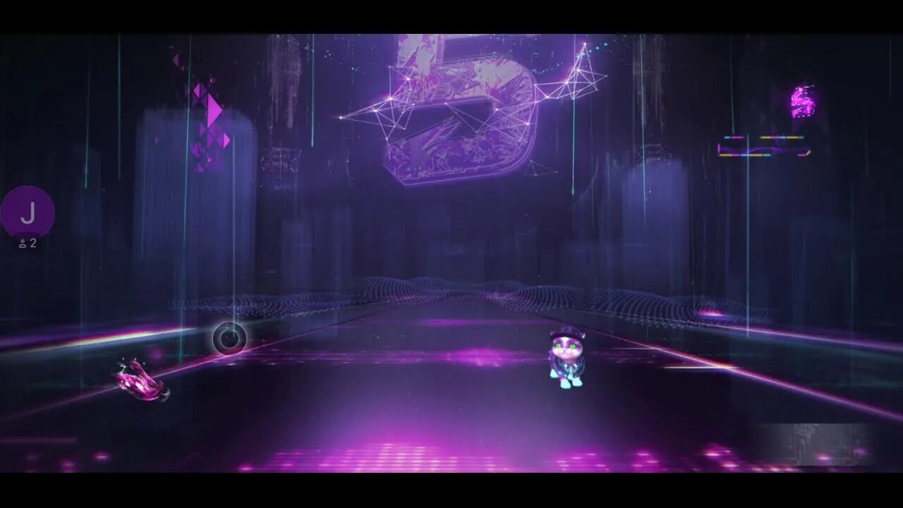 frefire ranqueada ruma à #200inscritos n