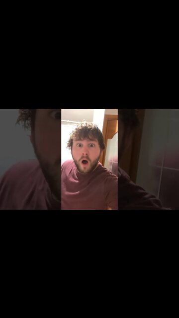 we have all been doing it all wrong