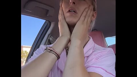 IP2 Stories - Vegan Patriot In a Pink Shirt Getting Picked On By IBL