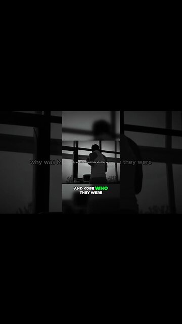 Unleash Your Inner Beast: The Power of Mental Toughness