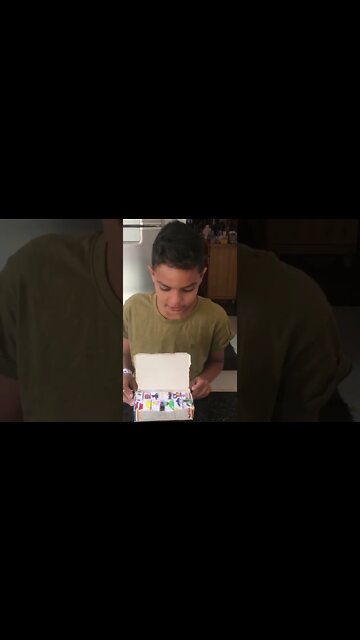 Super pulseira de animes