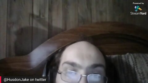 TODAY IS MY BIRTHDAY