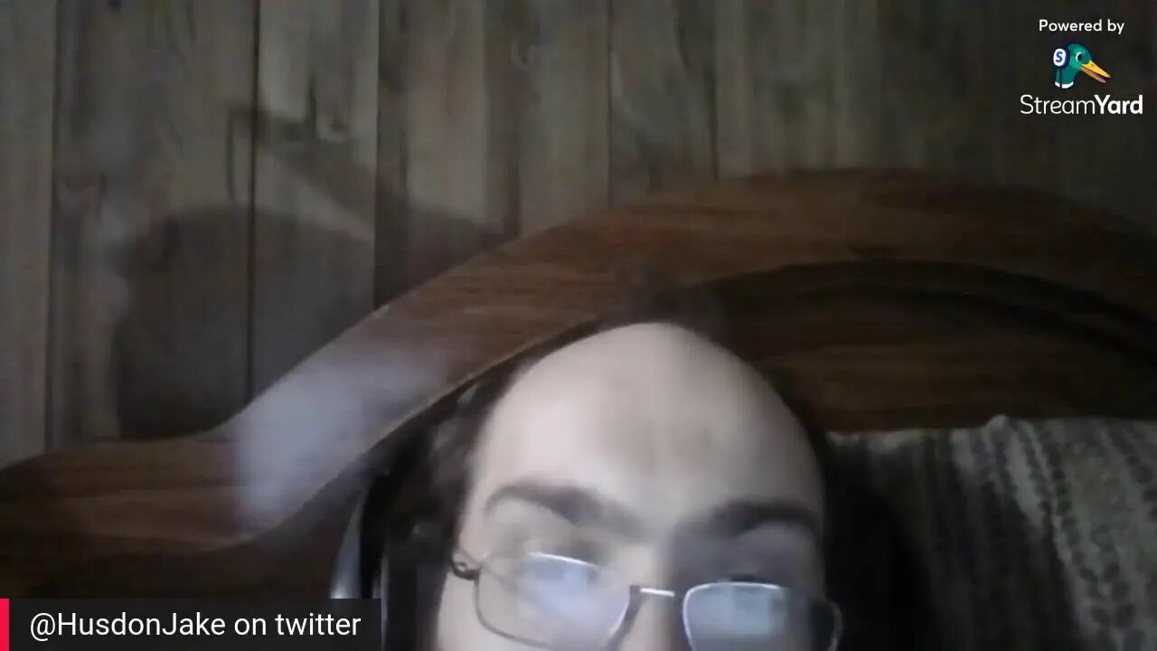 TODAY IS MY BIRTHDAY