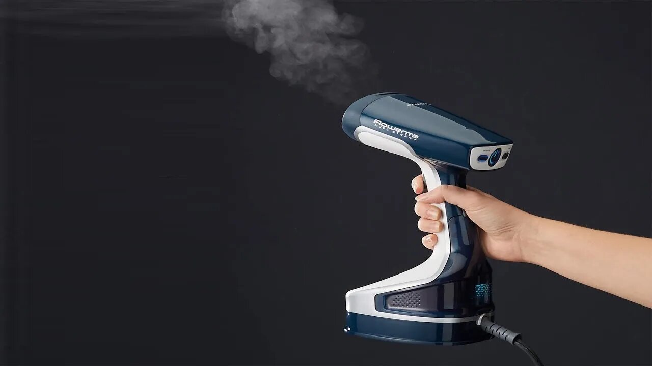 Top 5 Best Clothes Steamer in 2022