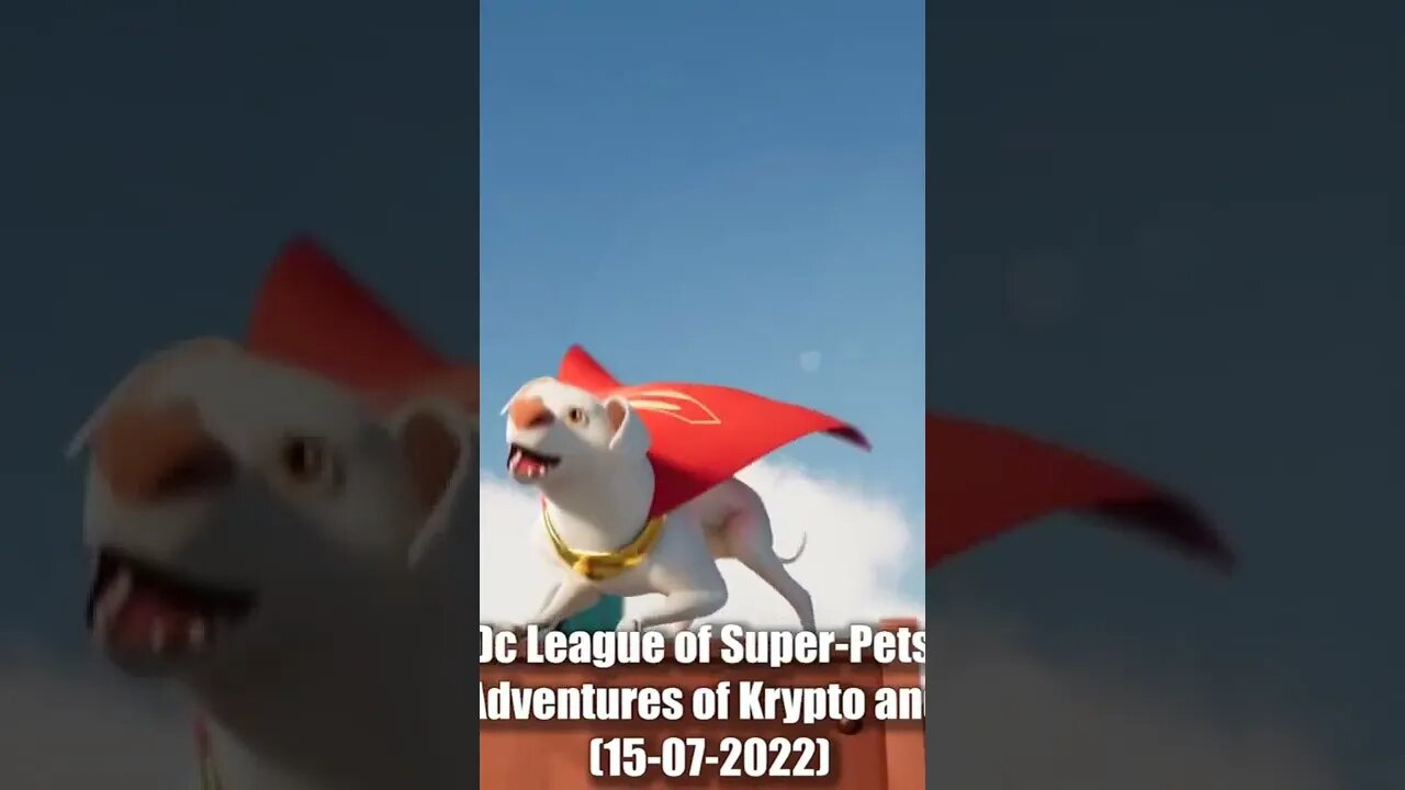Lançamento de jogos de julho