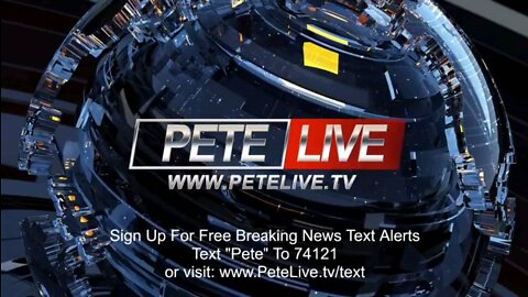 UKRAINE: Ground Zero for the CIA Coup Upon America