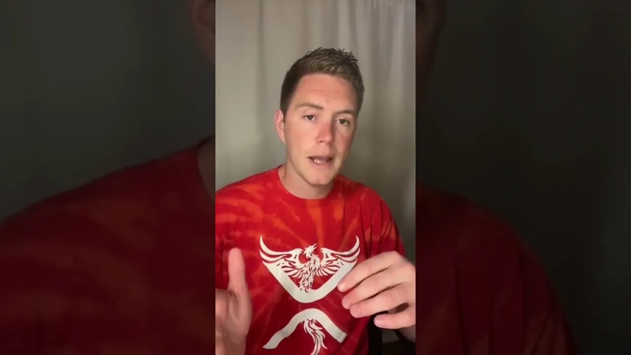 Is $10,000 XRP Possible?