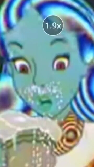 Alice 🔥🔥🇺🇸🇺🇸🐸🐸 VinnyX