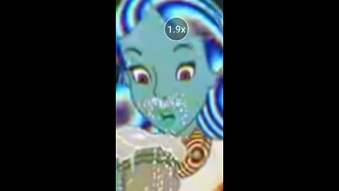 Alice 🔥🔥🇺🇸🇺🇸🐸🐸 VinnyX