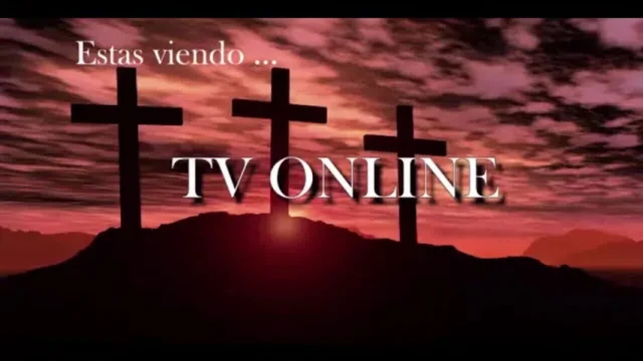 LA SEPARACIÓN DEL MUNDO - PS. JOSÉ MUÑOZ | TV LA BIBLIA RESPONDE