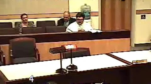 Clemens matter before Clark County Family Court 6/6/14