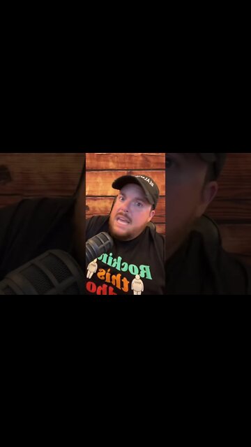 Here’s Your Dose Of REALarious…🤣🤣🤣