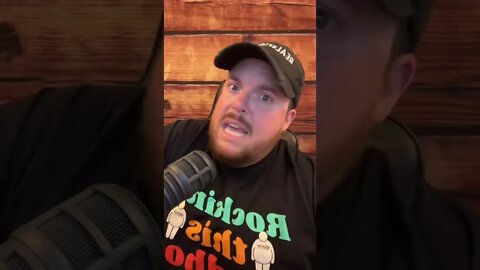 Here’s Your Dose Of REALarious…🤣🤣🤣