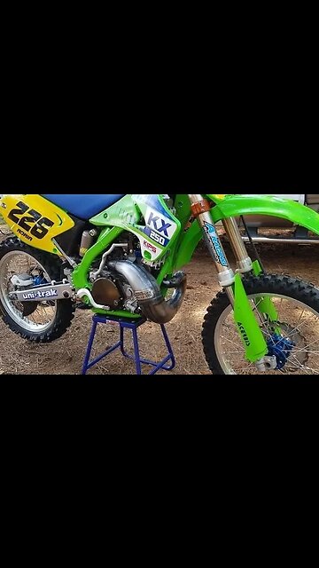 Silver Wheels RULE (I got a flat)