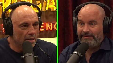 Joe Rogan's COVID Experience, CNN's Ivermectin Claims