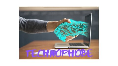 Technophobe: Doomsday Devices